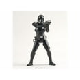 thumbnail image 2 of Star Wars Death Trooper 1:12 Scale Model Kit, 2 of 4