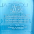 L'Oreal Paris Clean Artiste Eye Makeup Remover Oil Free, 4 fl oz