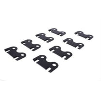 Comp Cams Guide Plates Oldsmobile 5/16 Automotive Specialty Parts