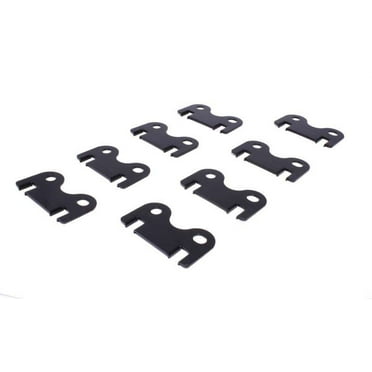 Comp Cams Guide Plates Oldsmobile 5/16 Automotive Specialty Parts