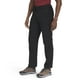 thumbnail image 2 of Pantalones THE NORTH FACE para hombre Paramount Active TNF negro-NPF, 2 of 3