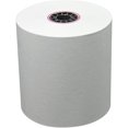 thumbnail image 1 of 80 mm x 230 ft. Thermal Paper Roll - Case of 50, 1 of 1