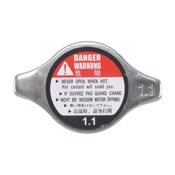 Radiator Cap, Replace 19045-RAA-003,for , - Accord, , , Elements, Fit, , Pilot, ,