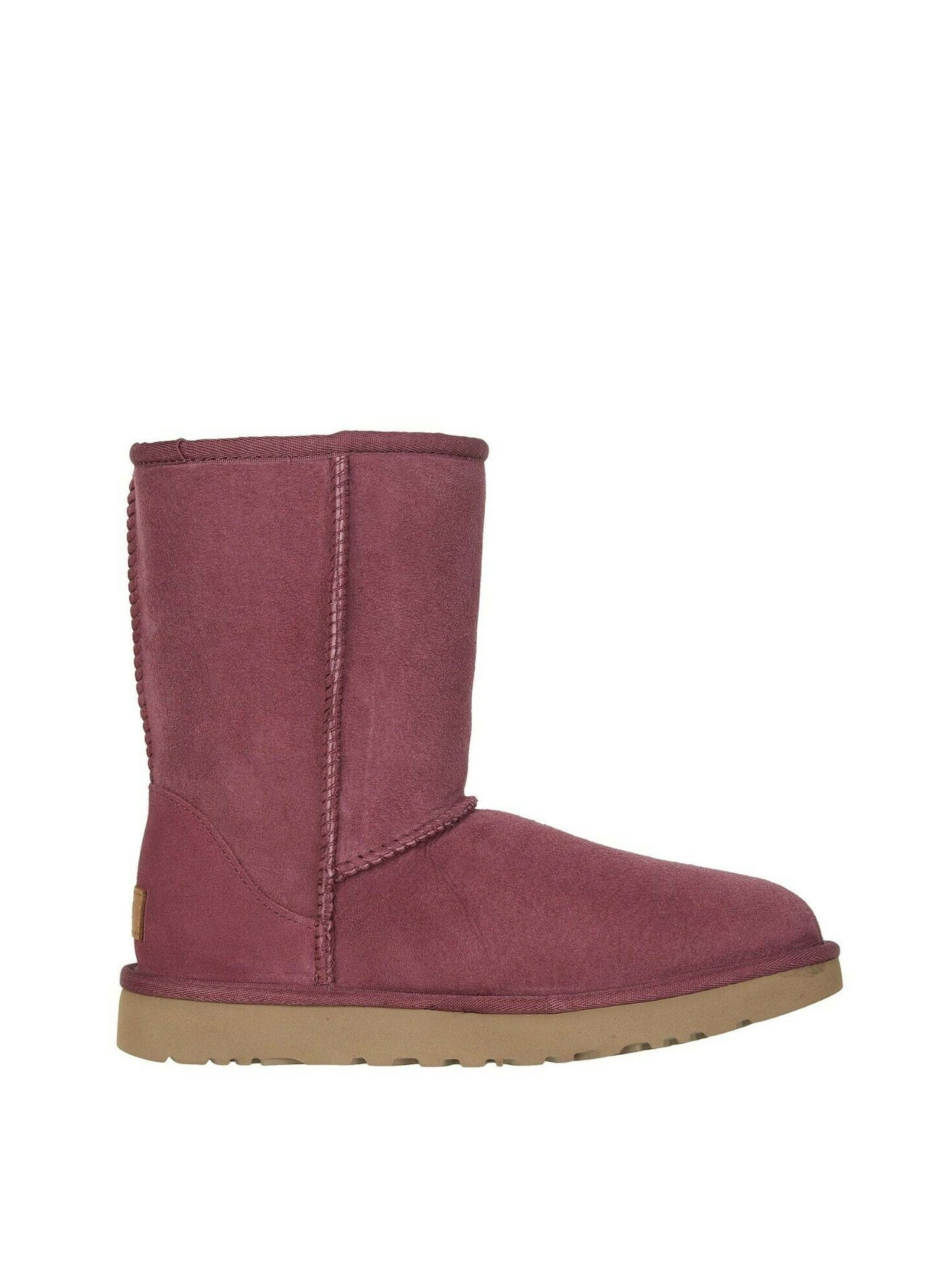 ugg style boots walmart