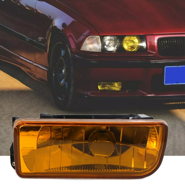 E36 shop tennis shoes