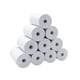 thumbnail image 1 of Papel térmico para caja registradora 57*30, papel de impresión móvil sin núcleo 57x30, papel de impresión universal, papel para recibos de caja registradora de supermercado, 1 of 2