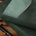 thumbnail image 5 of A5 Thick Blue Diary Notebook 320 Pages Leather Notebook Student Stationery Office Supplies for Writing and Recording, 5 of 5