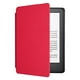thumbnail image 1 of Estuche protector plegable impermeable para Amazon Kindle Gen 11 Kit de carcasa protectora Hugtrwg Para estrenar, 1 of 7