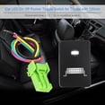 thumbnail image 2 of On Off Switch, Durability Long, 2 of 8