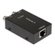 thumbnail image 1 of BNC de Vídeo de Alimentación Convertidor Al Cable Coaxial Ethernet 1000v del Adaptador de Video del Transceptor de Video Baoblaze bnc a convertidor, 1 of 8