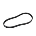 thumbnail image 2 of AlveyTech 788-17-28 Scooter CVT Belt, 2 of 3