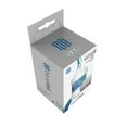 thumbnail image 4 of Refrigerator Water Filter Compatible For GE-MWF by Bluefall, 4 of 5