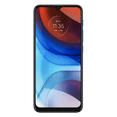 thumbnail image 3 of Smartphone Motorola Moto E7i Power 32GB 2GB RAM Azul Desbloqueado, 3 of 5