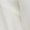 White, variant on Lightweight Sweaters for Women Spring 2022 Fashion Color Block Button Up Cardigan Knitwear Long Sleeve Knit Tops