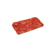 thumbnail image 3 of Advance Food Traditional Lightly Marinated Ribeye Flat Steak, 6 Ounce -- 27 per Case, 3 of 3