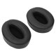 thumbnail image 5 of Almohadillas de repuesto para auriculares, almohadillas de repuesto para auriculares, almohadillas de repuesto para auriculares, ultra sensibles, 5 of 9