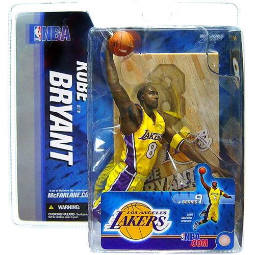 todd mcfarlane kobe bryant