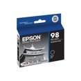 thumbnail image 2 of Epson 98 (T098120) Black Ink Cartridge, High-Yield, 2 of 3