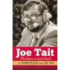 Joe Tait: It's Been a Real Ball: Stories from a Hall-Of-Fame Sports Broadcasting Career (Paperback)