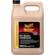 thumbnail image 1 of Compuesto Pulidor Meguiar's Pro Speed Compound Color Crema, 1 of 6