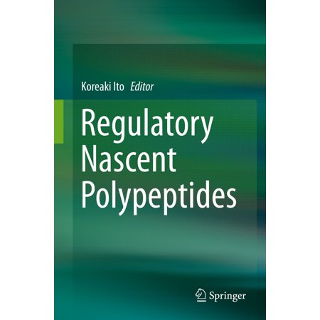 ISBN 9784431550525
