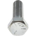 thumbnail image 2 of Dorman 903-212 Hex Head Cap Screw, 2 of 3