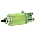 thumbnail image 2 of Spi-Sport Part SM-01336A Starter, 2 of 2