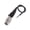 0 to 200PSI, variant on Stainless Steel DC5V 1/4NPT Pressure Transducer Transmitter 15/30/80/100/150/200/300/500/750/1000PSI