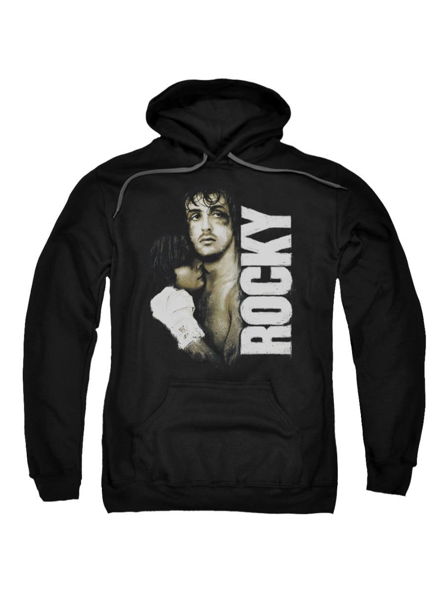 adidas rocky sweatshirt