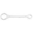 thumbnail image 4 of Tusk Racer Axle Wrench 17mm/32mm - Fits: Husqvarna FC 250 2016-2019, 4 of 6