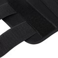 thumbnail image 1 of Arm Splint, Premium Material Beautiful Quality Guarantee Effective  For Home, 1 of 8