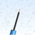 thumbnail image 3 of Eyelash Serum - 3ml Eyelash Enhancer Serum, C AR VENCHY, 3 of 5
