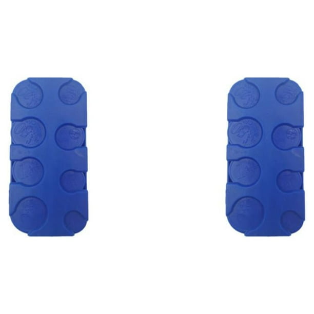 Monedero plastico hotsell