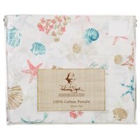 Panama Jack Kids Sheets Walmart Com Panama Jack Kids Sheets Walmart Com