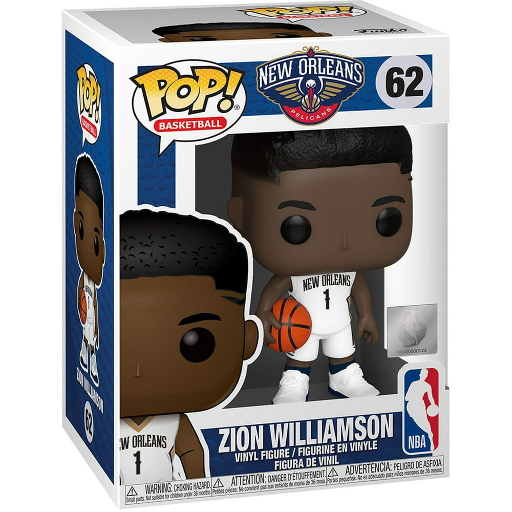 release dates funko pop