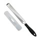 thumbnail image 1 of Rallador de Alimentos Sailing Acero Inoxidable Herramienta de Cocina Profesional para Queso Verduras, 1 of 5