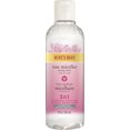 thumbnail image 1 of Burt’s Bees® Rose Micellar Toning Water 3 in 1,, 1 of 7