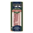 thumbnail image 1 of Tocino Peñaranda ahumado en trozo 150 g, 1 of 4