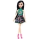 thumbnail image 4 of Vogacara Color al azar corto hermosa muñeca niñas ropa vestido Casual encantador juguete faldas accesorio para niños Muñecas y casas de muñecas, 4 of 6
