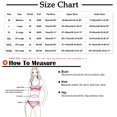 thumbnail image 4 of POIUYTR Mature Women's Cotton Camisole - Front Button Wireless Bra Soft Cotton Linning for All-Day Comfort, 4 of 9