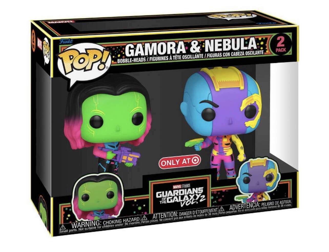 TOUT NOUVEAU FUNKO Godzilla vs Kong : le nouvel Empire Kong avec Mech