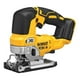 thumbnail image 1 of Sierra Caladora 20v Xr Sin Carbones Vel Variab Madera Dewalt SOMOS REYES SA de CV DCS334B, 1 of 6