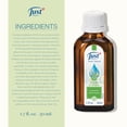 thumbnail image 2 of Essential Oil SwissJust 31 Massage Oil 50mL Muscle & Joint Pain, 2 of 6