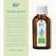 thumbnail image 2 of Aceite de masaje Essential Oil SwissJust 31, 50 ml, para dolores musculares y articulares, 2 of 6