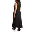 thumbnail image 2 of Paperdoll Dress, 2 of 4