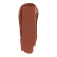 thumbnail image 2 of Lápiz labial e.l.f. O Face Satin, jojoba vegano ricamente pigmentado, 2 of 7