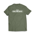 thumbnail image 2 of Sega Genesis T-Shirt, 2 of 11