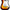 Sunburst, variant on Donner DST-100B 39" Electric Guitar Beginner Kit Solid Body Full Size HSS for Starter, with Amplifier, Bag, Digital Tuner, Capo, Strap, String, Cable, Picks, Black