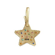 Packed Party Oh My Stars Luggage Tag