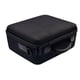 thumbnail image 4 of Adecuado para bolsas de almacenamiento de interruptores., 4 of 4